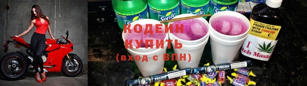 spice Верхний Тагил