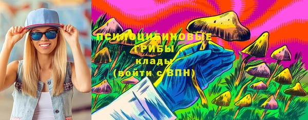 spice Верхний Тагил
