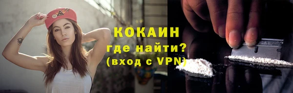 spice Верхний Тагил