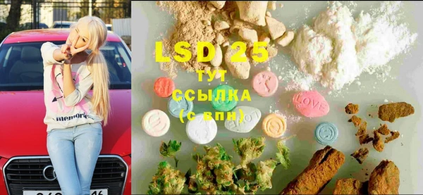 МДПВ Верея
