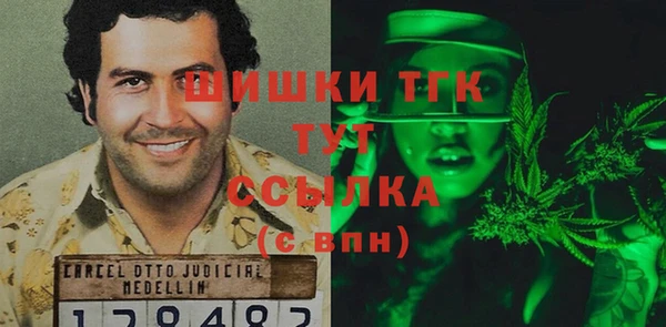 МДПВ Верея