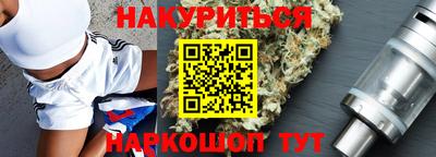 МДПВ Ковров