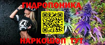 МДПВ Волгодонск