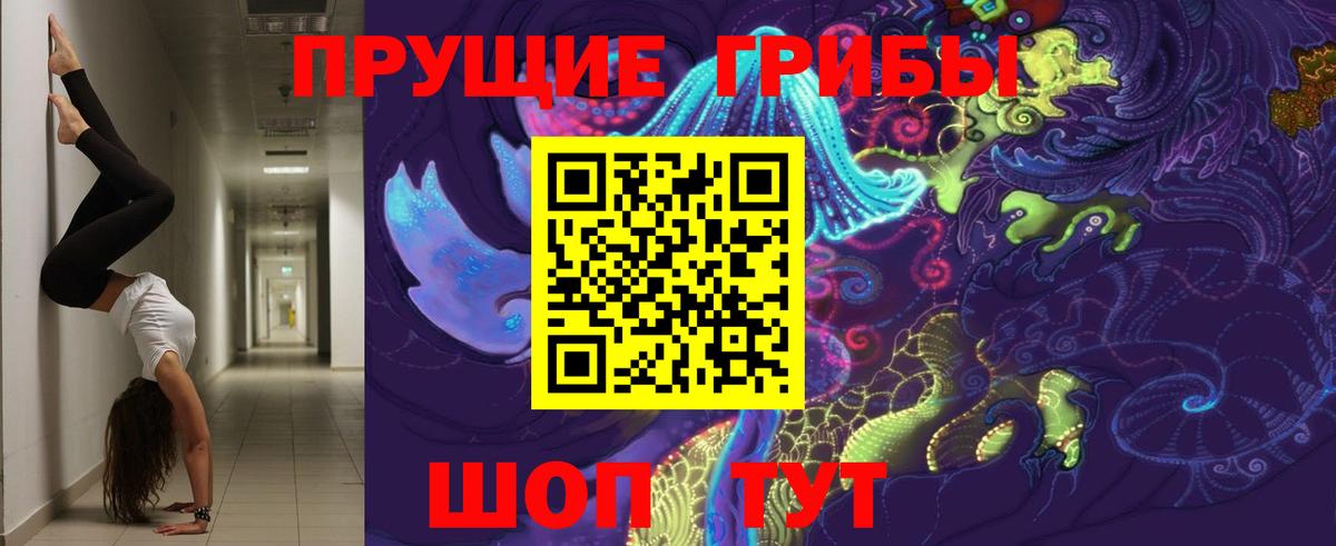 Галлюциногенные грибы Cubensis  Галлюциногенные грибы Psilocybine cubensis  Мариинск  Вход с VPN 